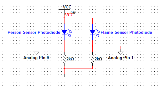 Sensor Circuit.bmp