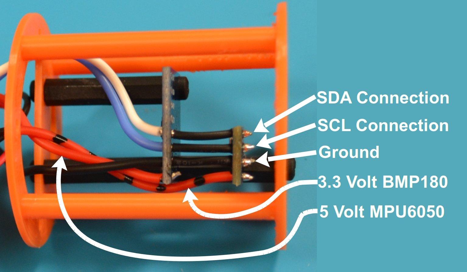 Sensor Connections.jpg