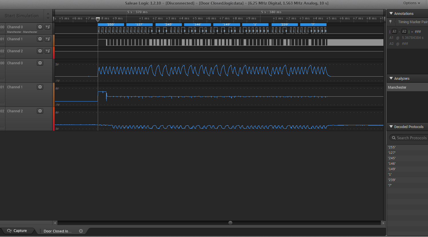 Sensor Decoded Using Manchester (rev 2).png