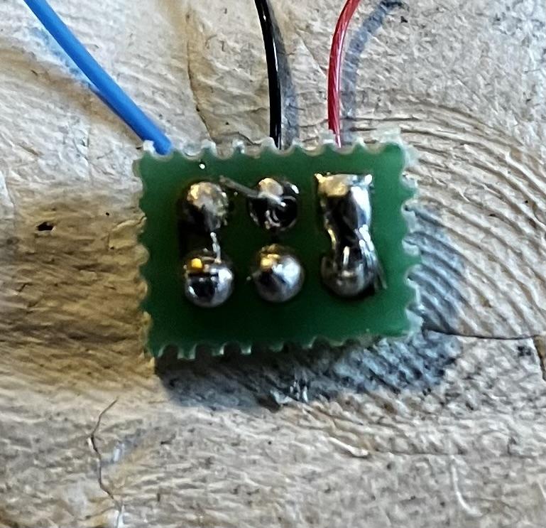 Sensor Solder Bridge.jpg