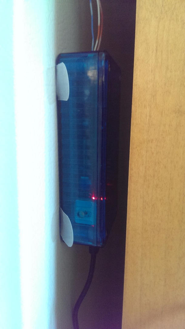 Sensor Unit Mounted on Fridge.jpg