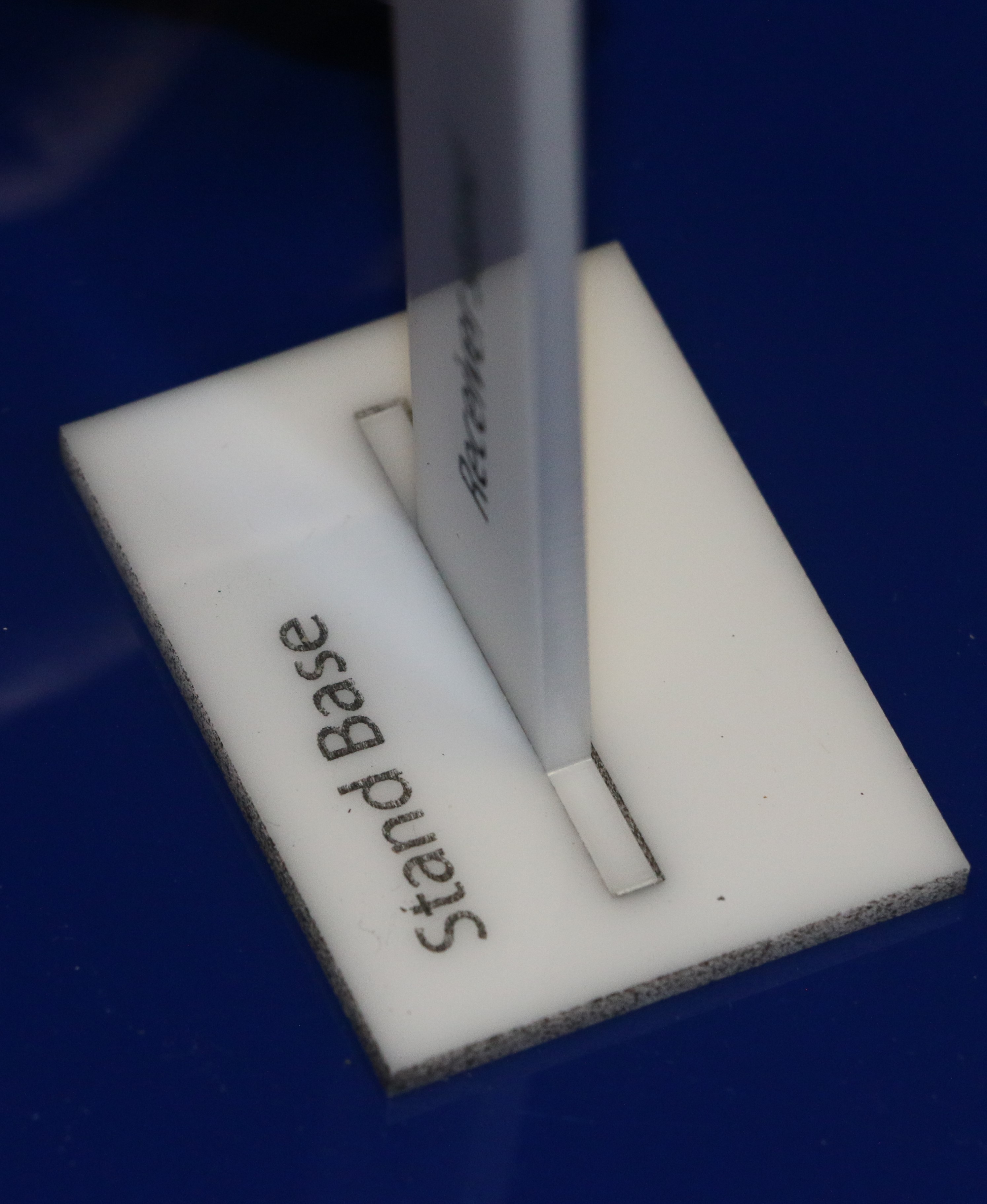 Sensor assembly.jpg