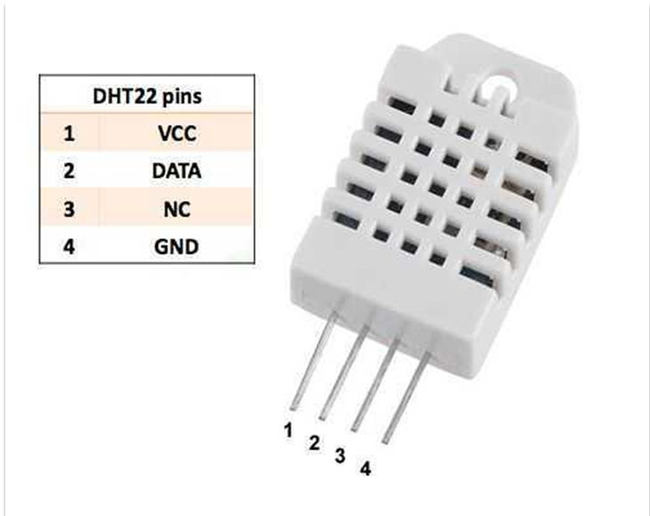 Sensor de umidade e temp.png