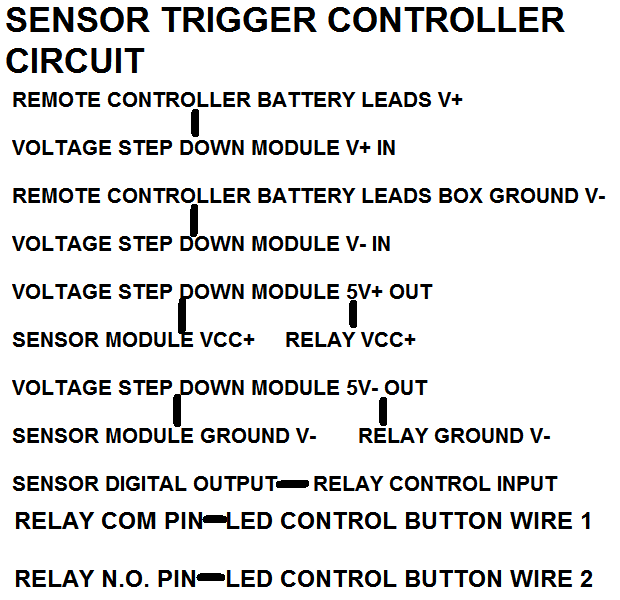 Sensor remote control rc wiring.png