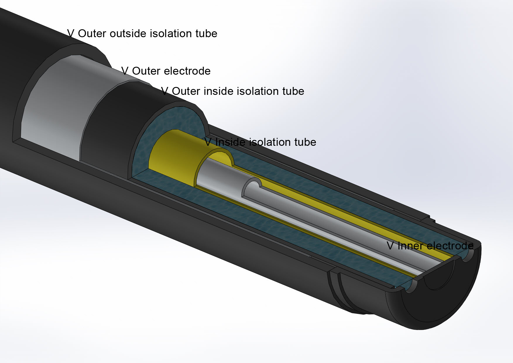 Sensor tube overview cutout water text.jpg