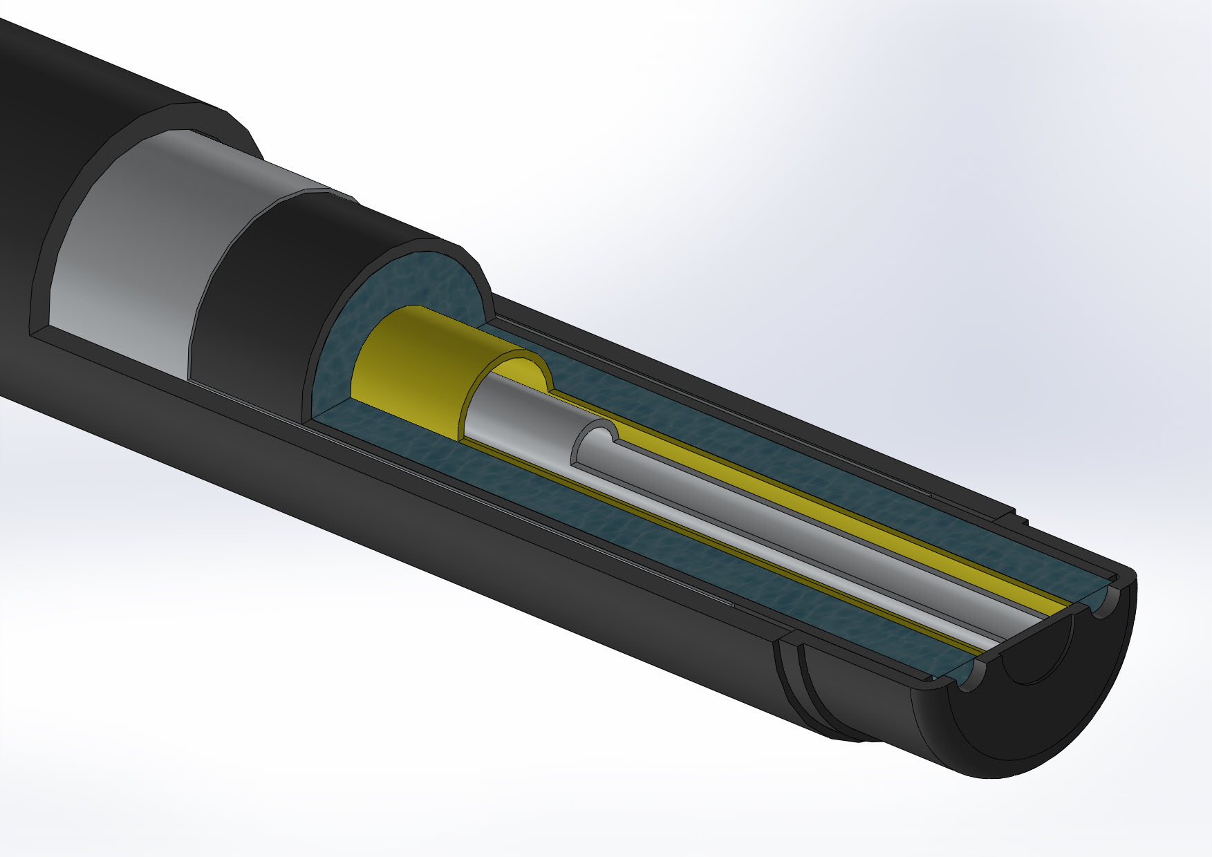 Sensor tube overview cutout water.JPG