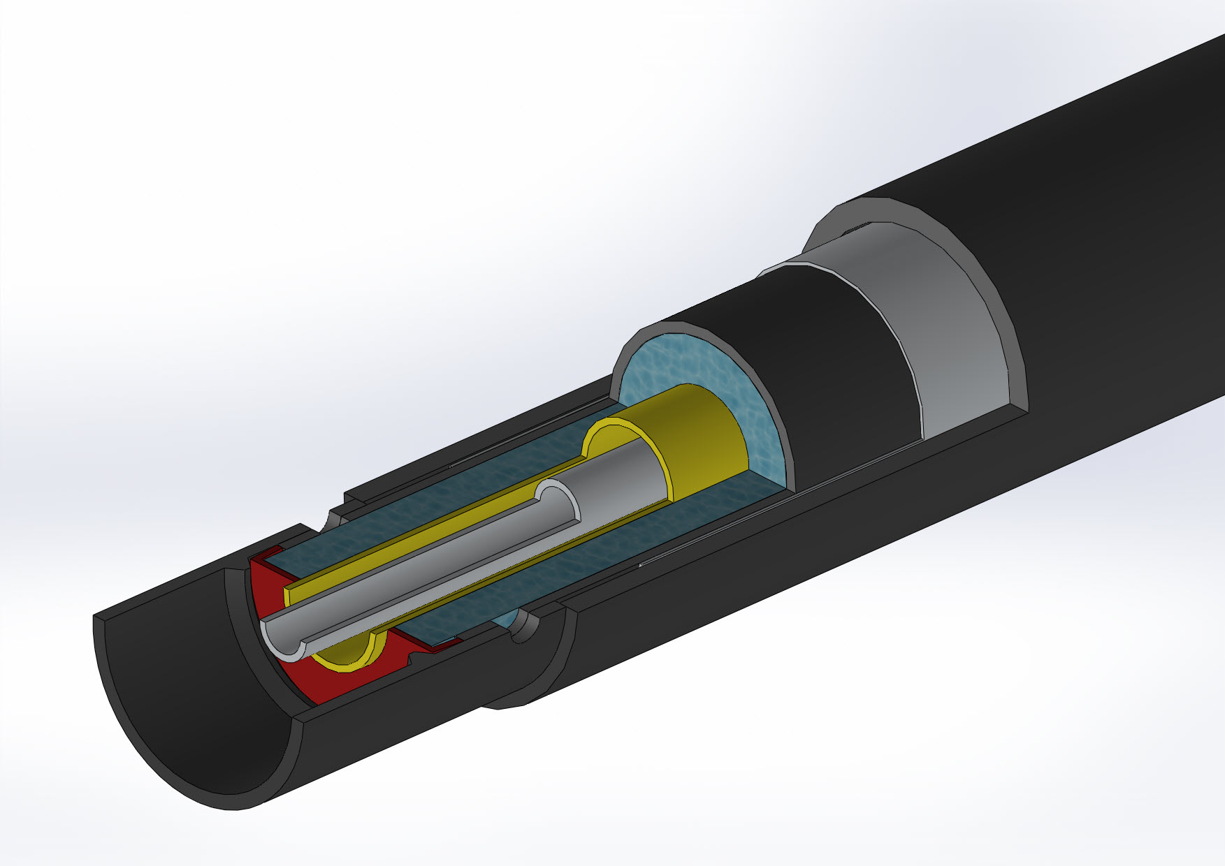 Sensor tube overview top cut.JPG