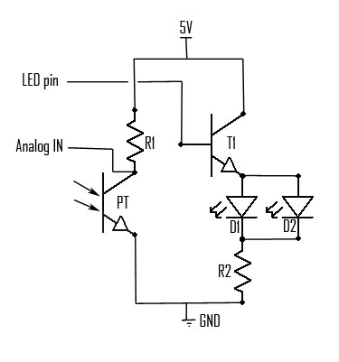 Sensor.jpg