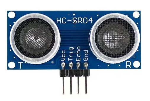 Sensor.png
