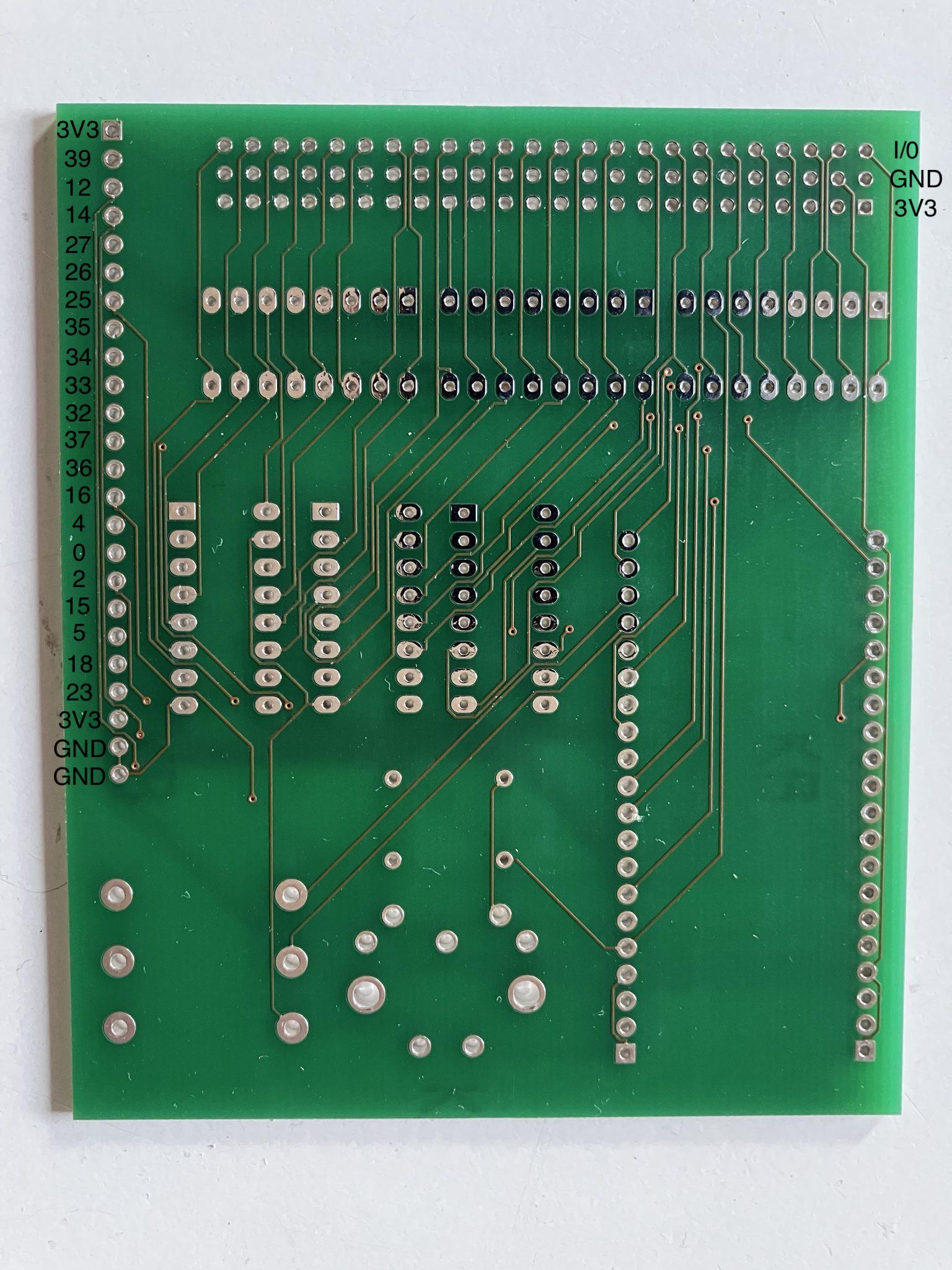 SensorBoard PCB PinOut.jpeg