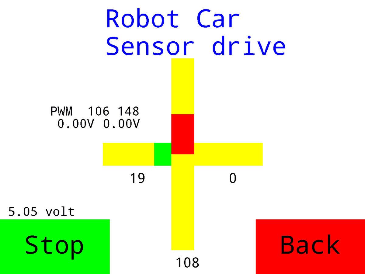 SensorDrivePage.jpg