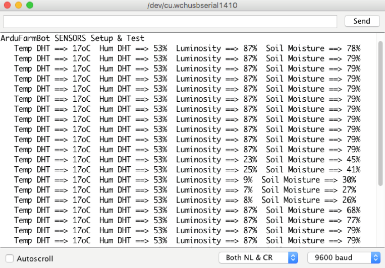 Sensors Output Serial.png