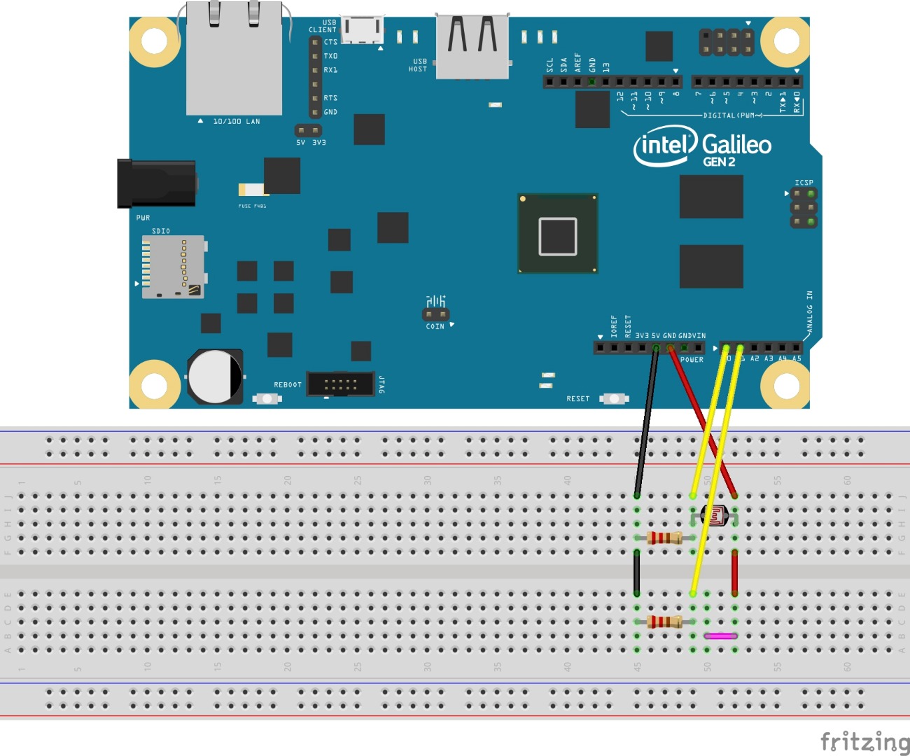 Sensors_Blueprint.jpg