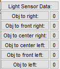 Sensors_GUI.png