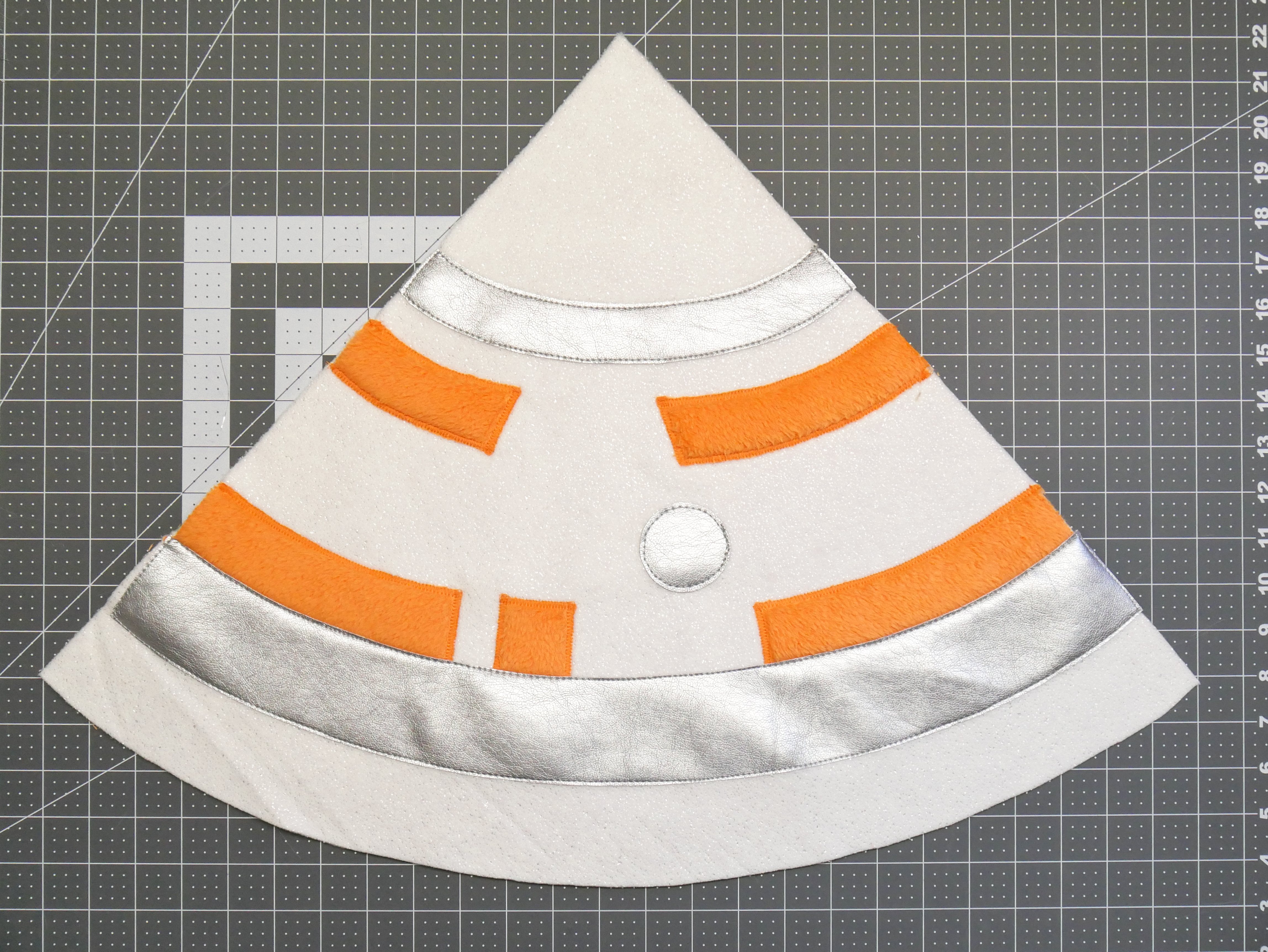 SentFromMarsDroidSantaHat (13 of 46).jpg