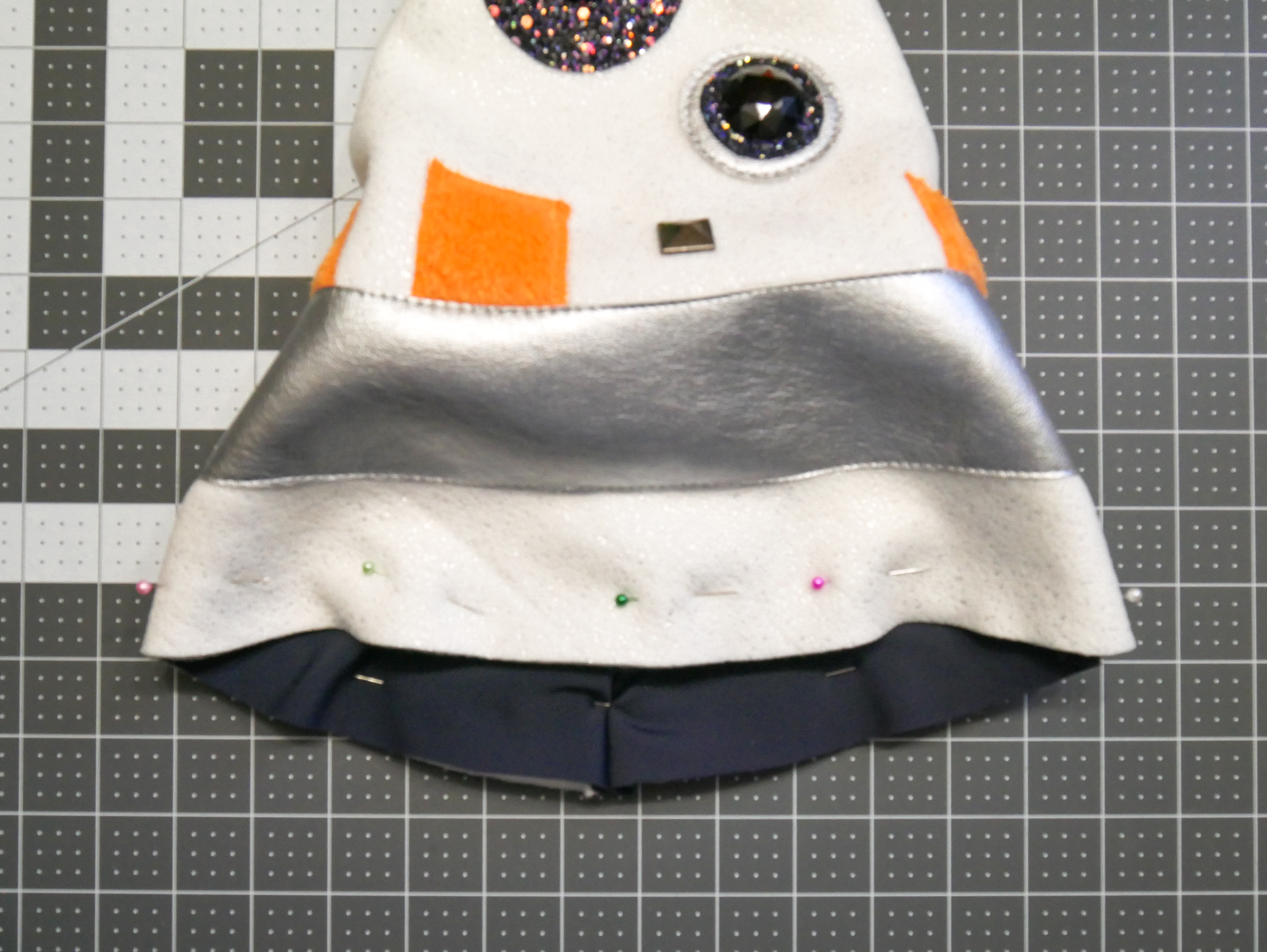 SentFromMarsDroidSantaHat (26 of 46).jpg