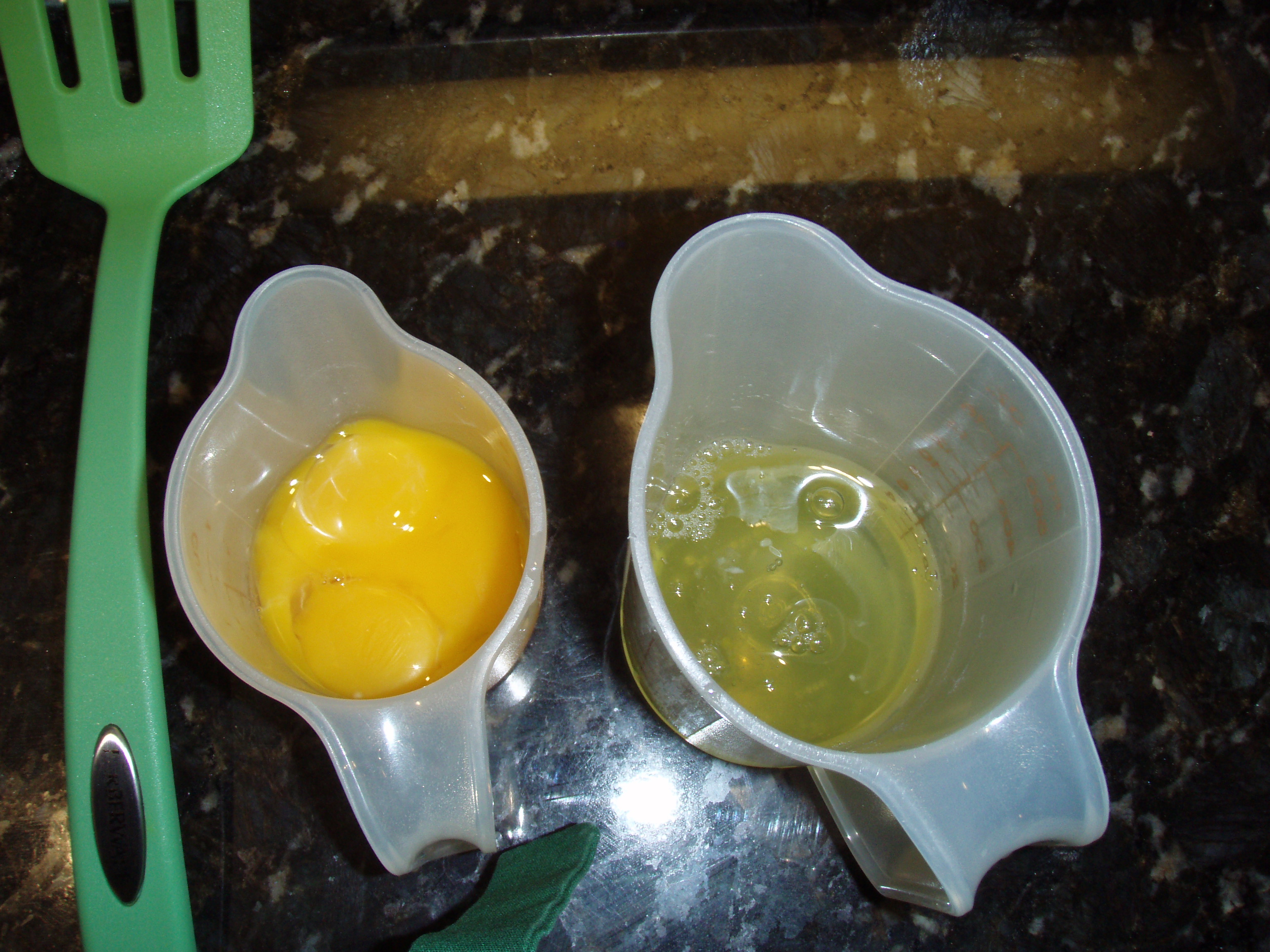 Separate Eggs 7.JPG