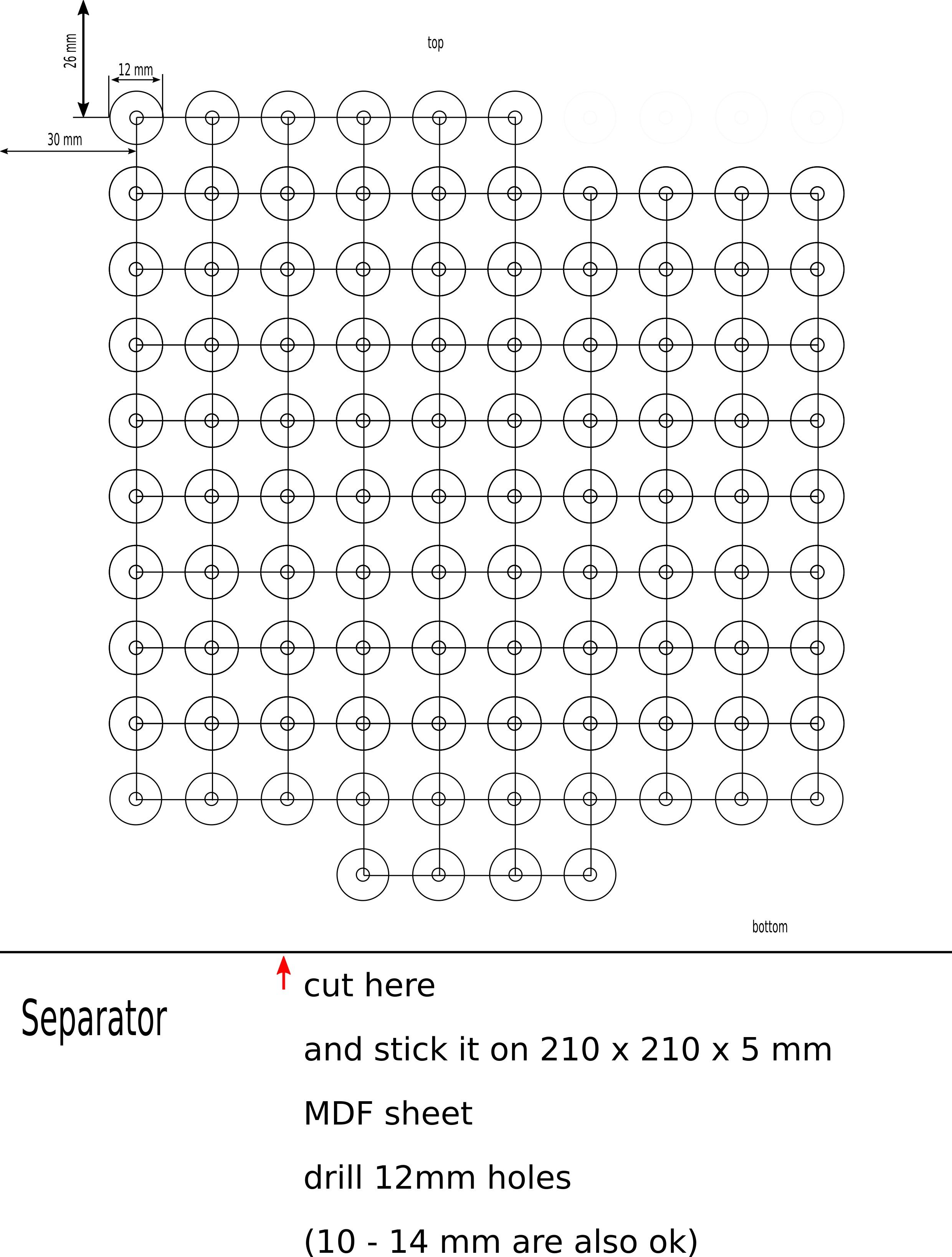 Separator_V2.4.jpg