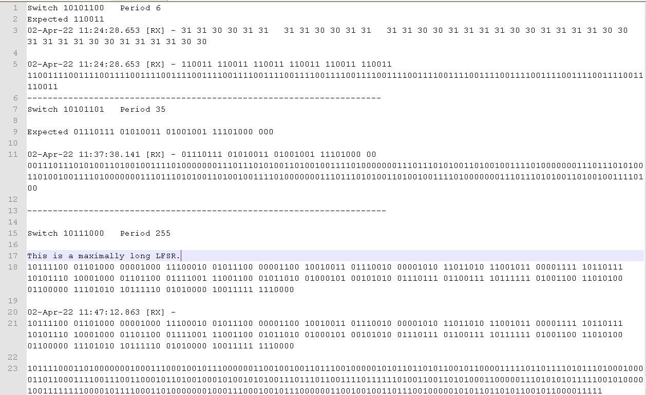Sequences.jpg