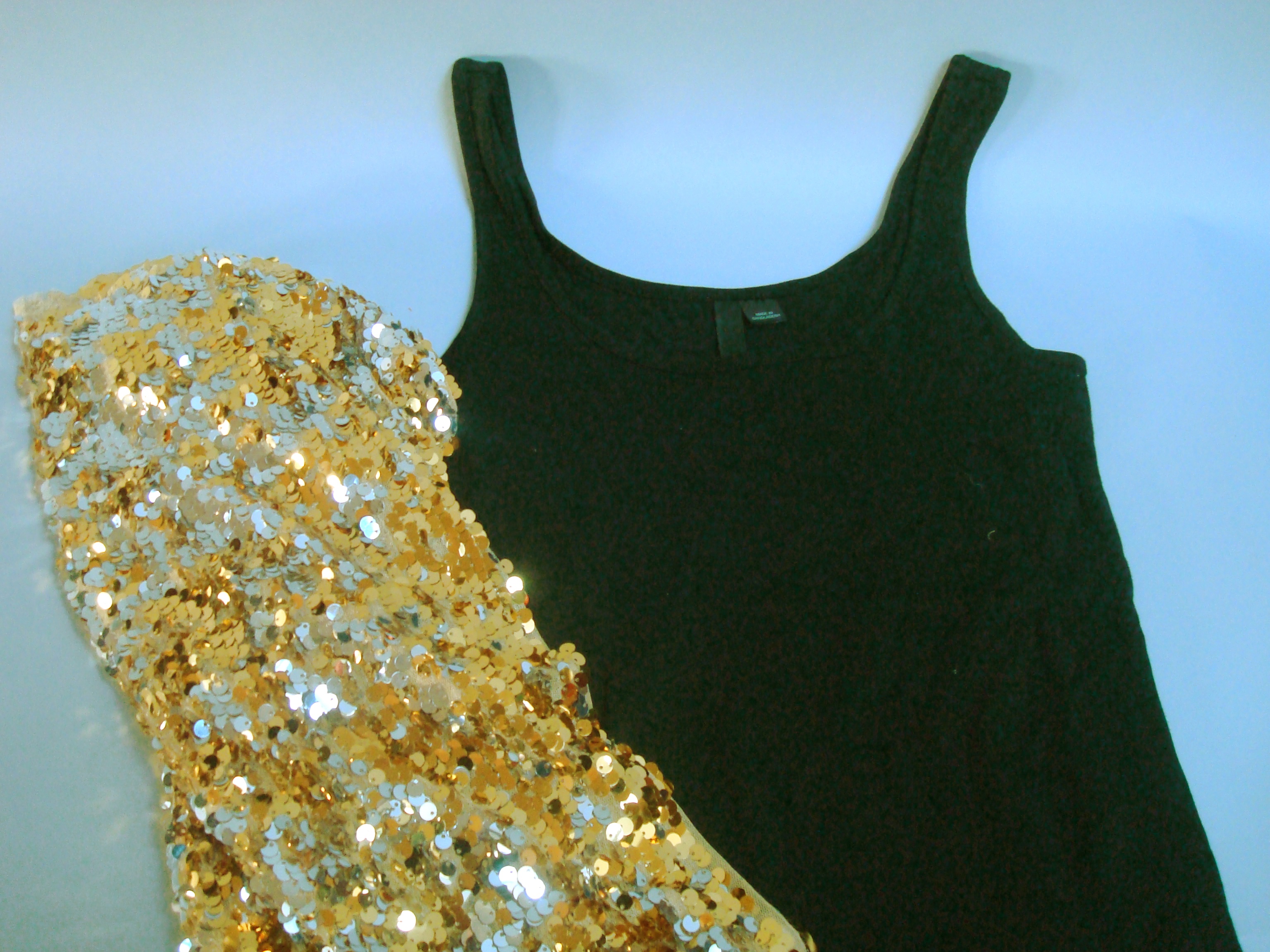 SequinTop 005.jpg