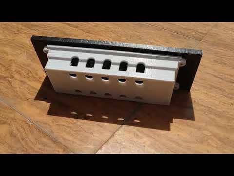Sera Home Automation