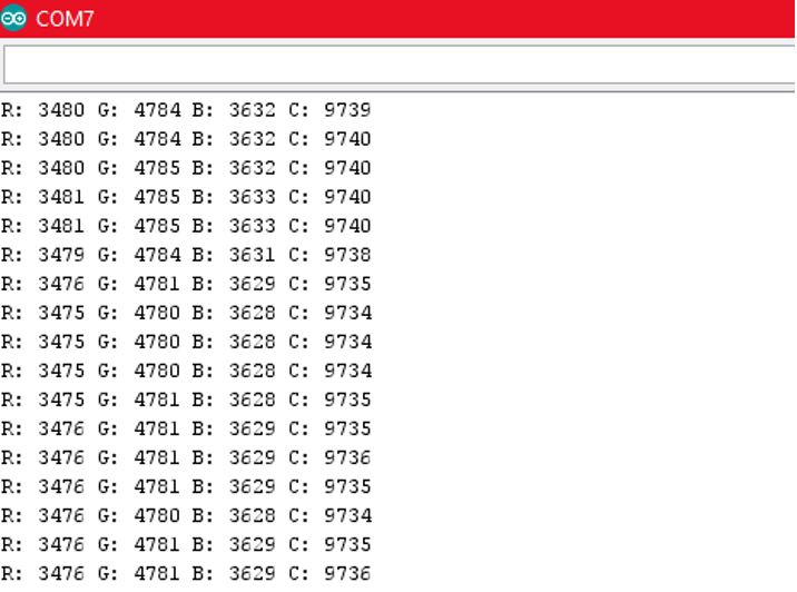 Serial Monitor Example.JPG