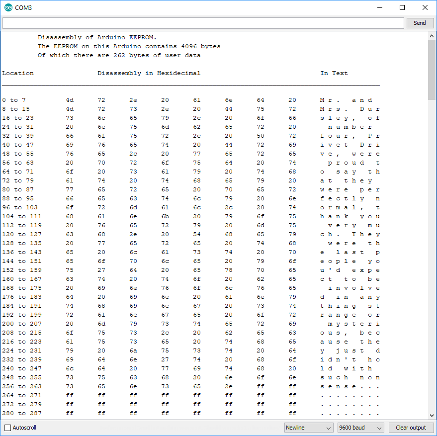 Serial Monitor Mega 2.png