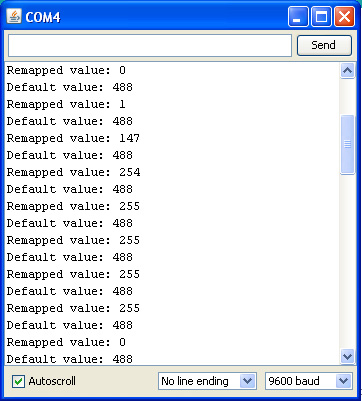 Serial Monitor Values.jpg