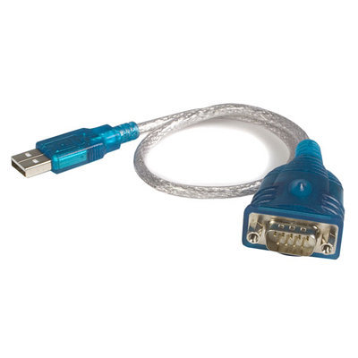 Serial To USB Converter Cable.jpg