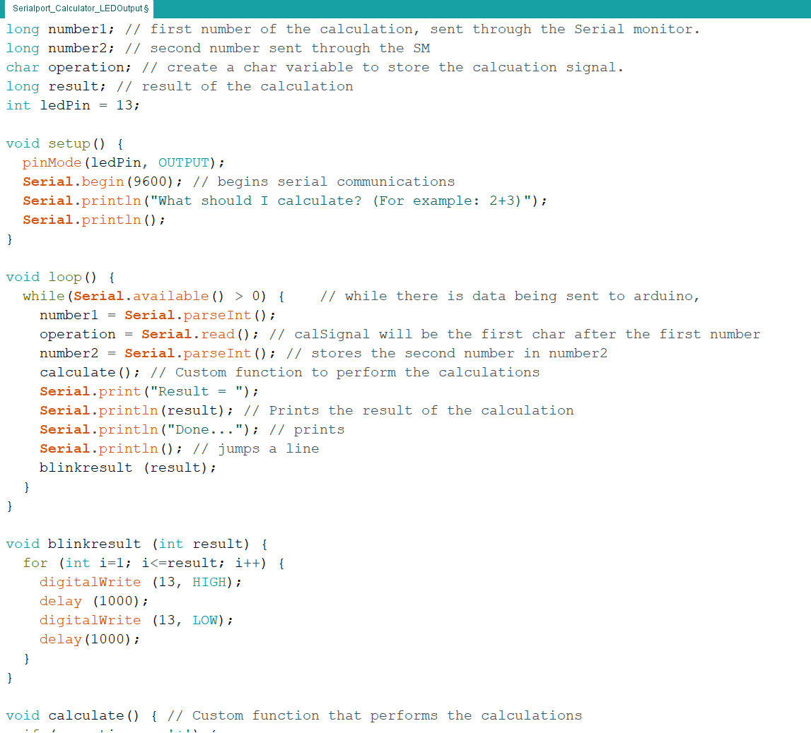 SerialPort_Calculator_LEDOutput.PNG