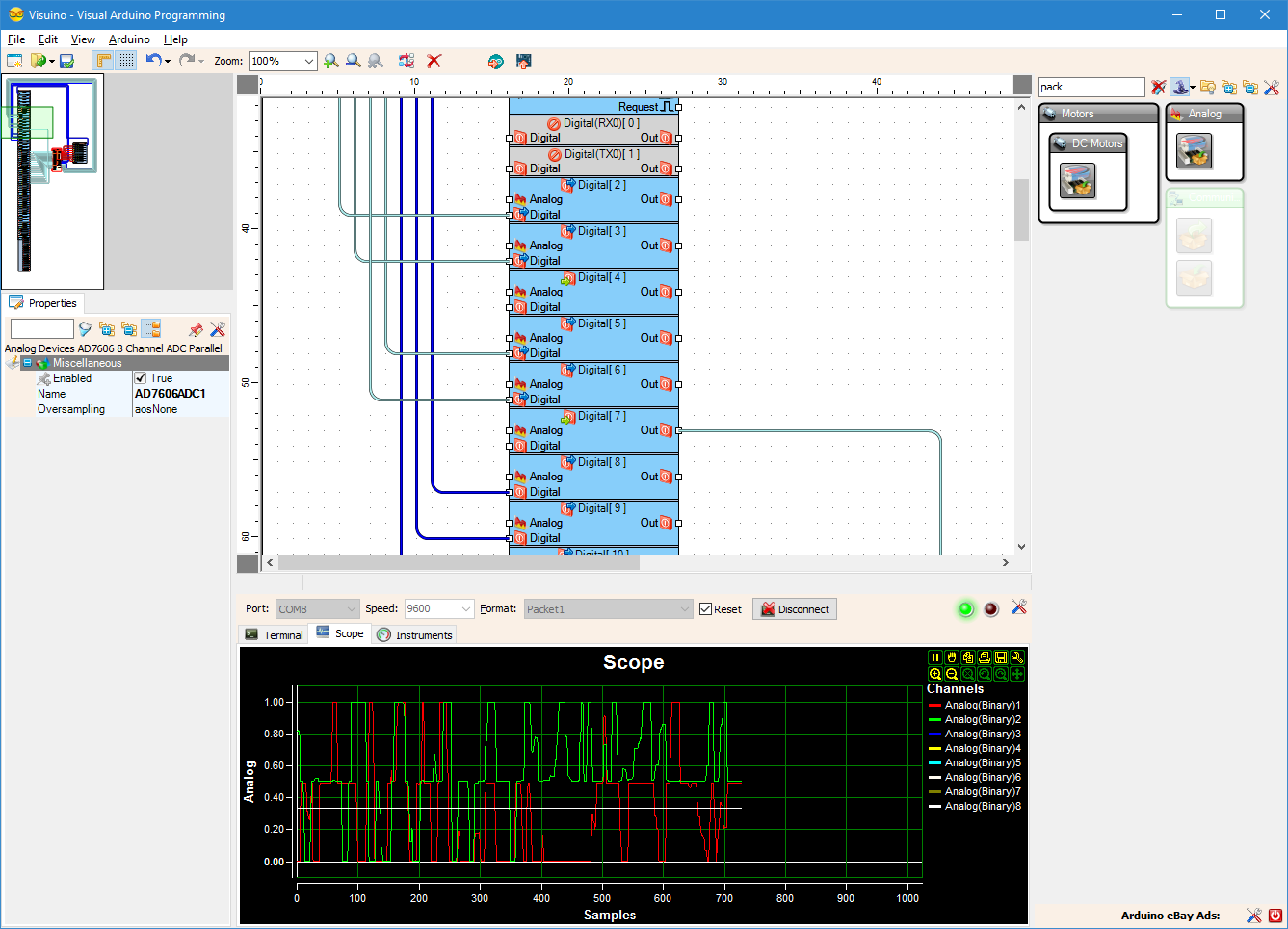 SerialScope.png