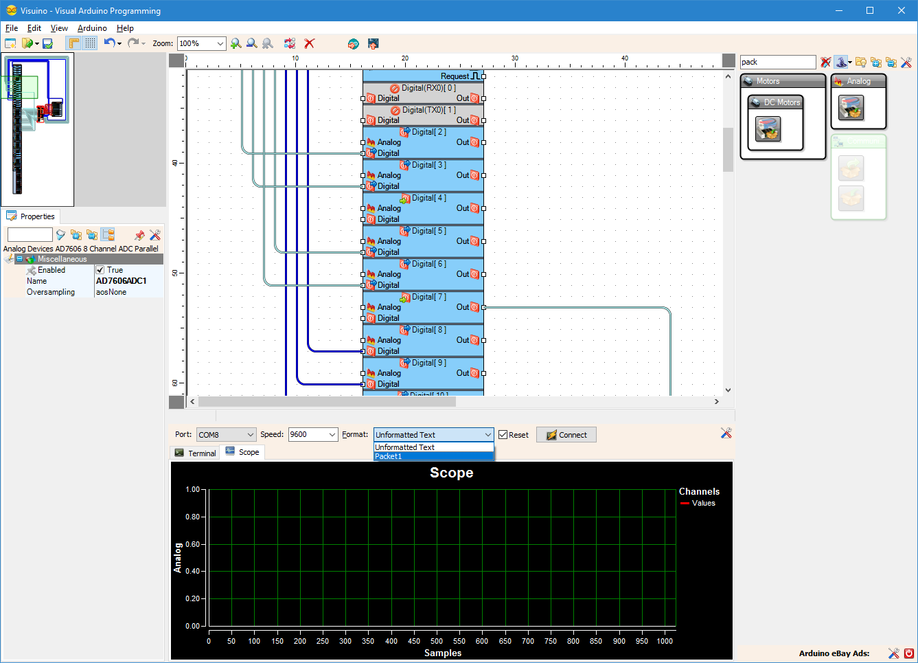 SerialSetup2.png