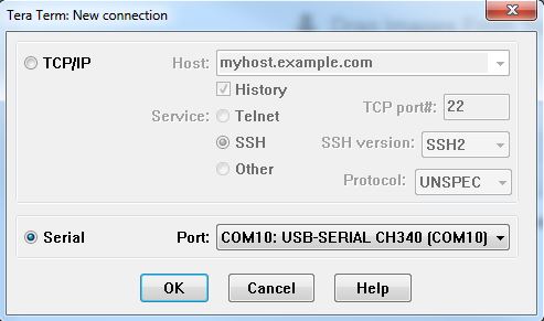 SerialTeraTerm.JPG