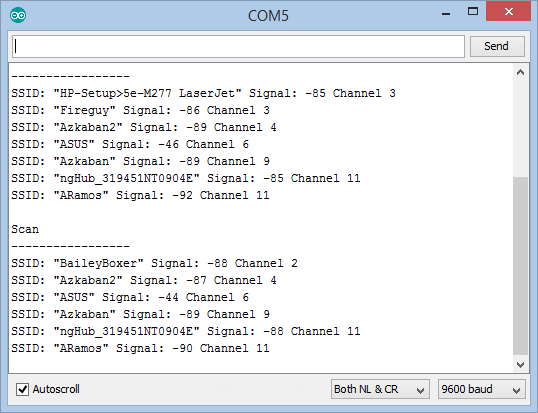 SerialTerminal.png