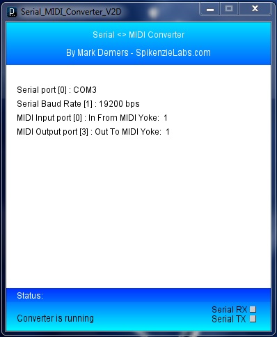 Serial_Midi_Converter.jpg