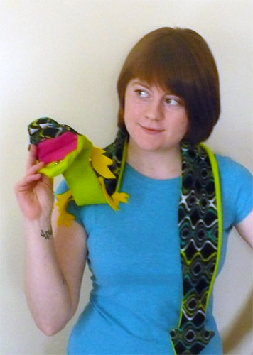 SerpentScarf3.jpg