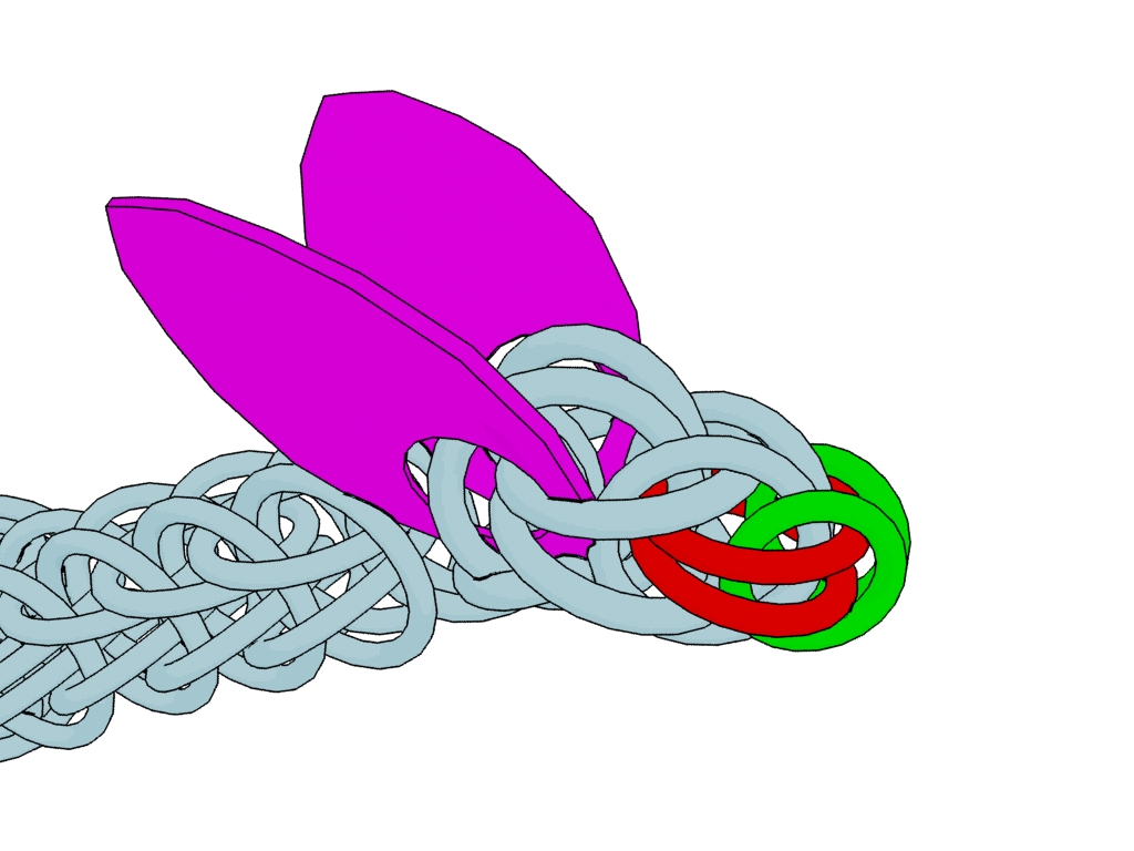 Serpent_Dragon_12.jpg