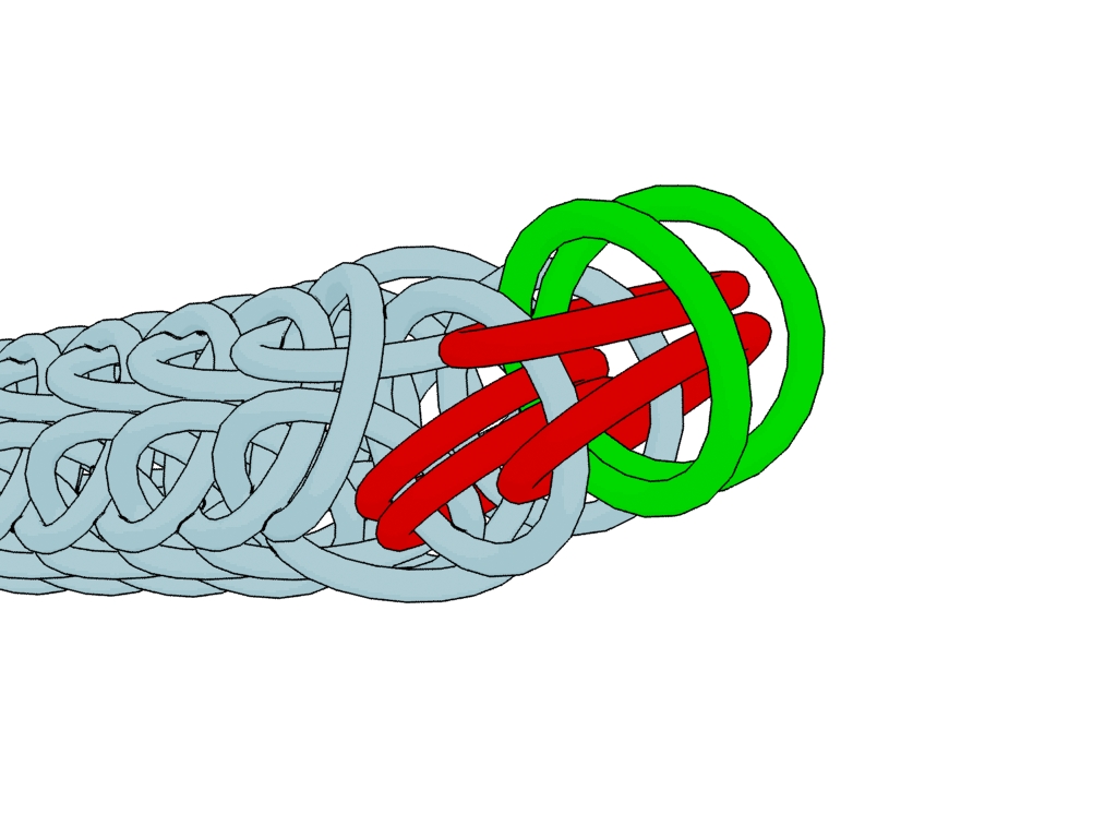 Serpent_Dragon_5.jpg