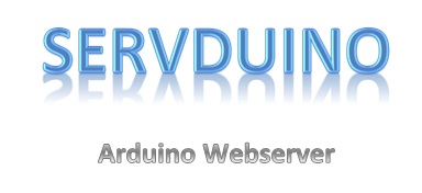 ServDuino.jpg