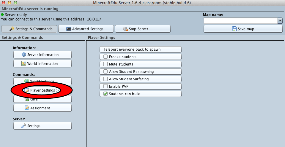 ServerTool-Player-Settings.gif