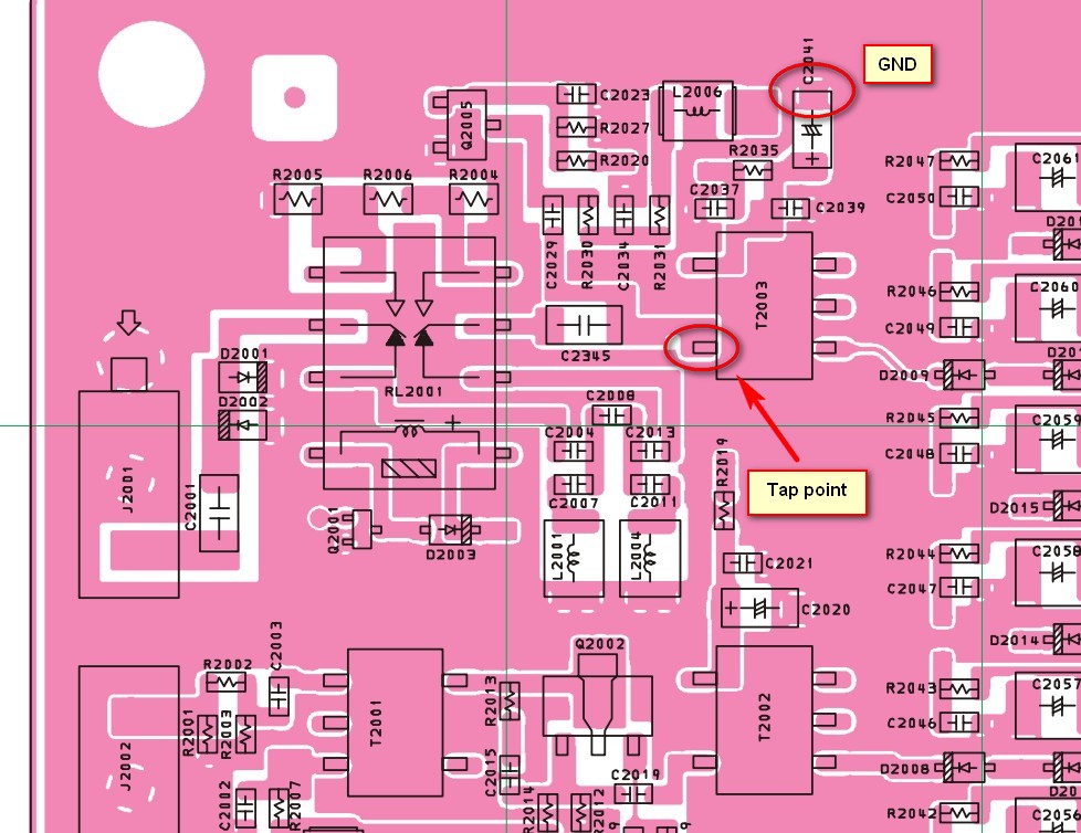 Service man board layout.jpg