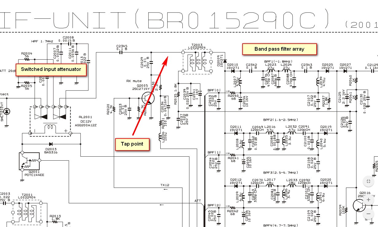 Service man schematic.jpg