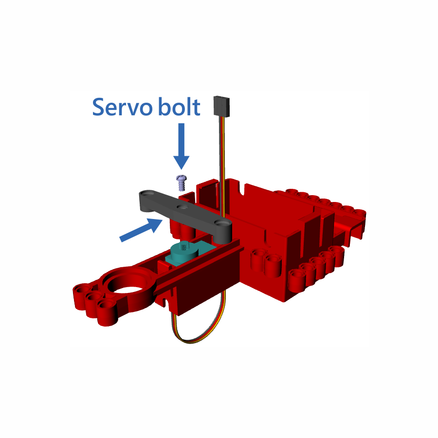 Servo Bolt PNG.png