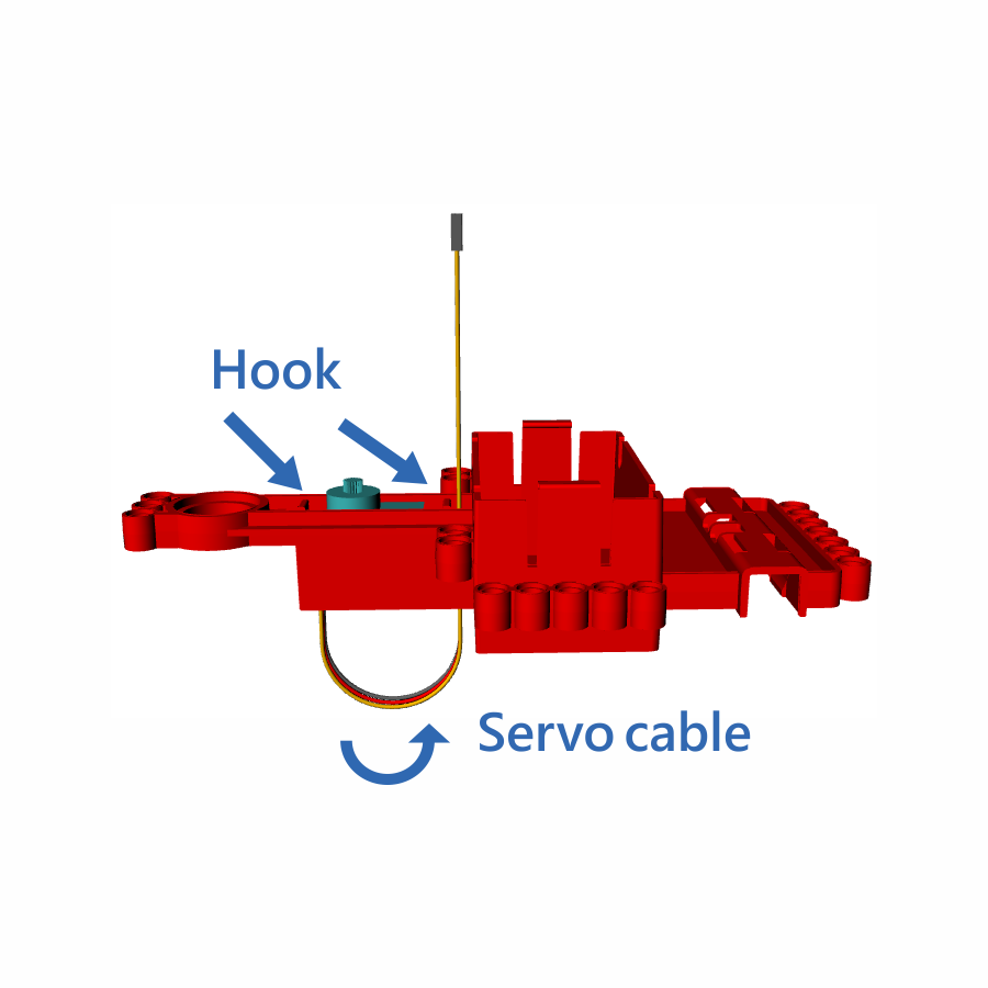 Servo Cable Square PNG.png