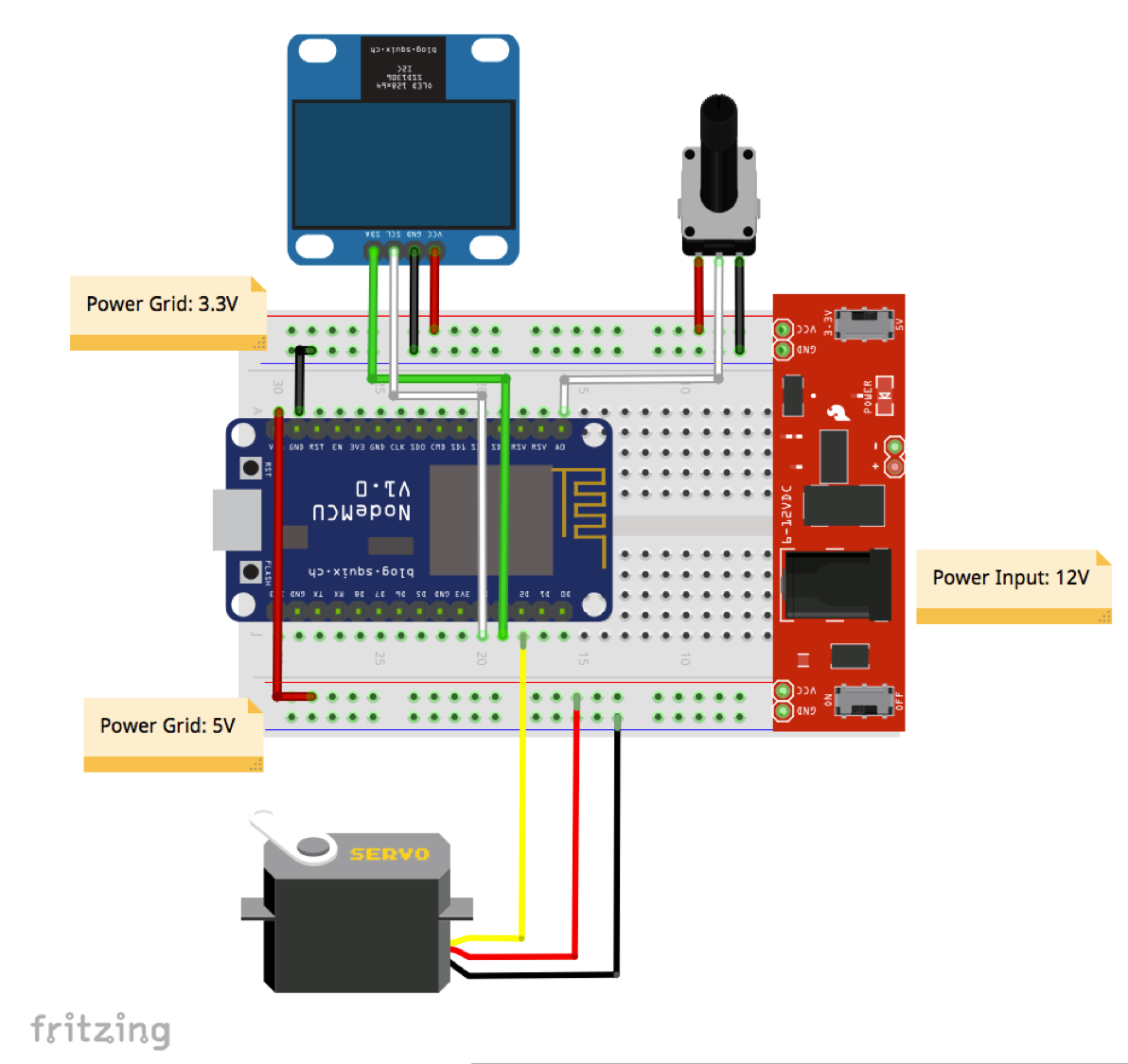 Servo Control Electric Diag.png