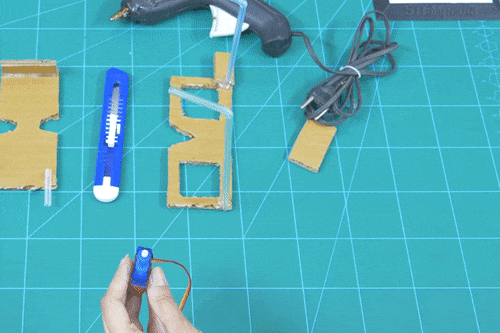 Servo Horn.gif