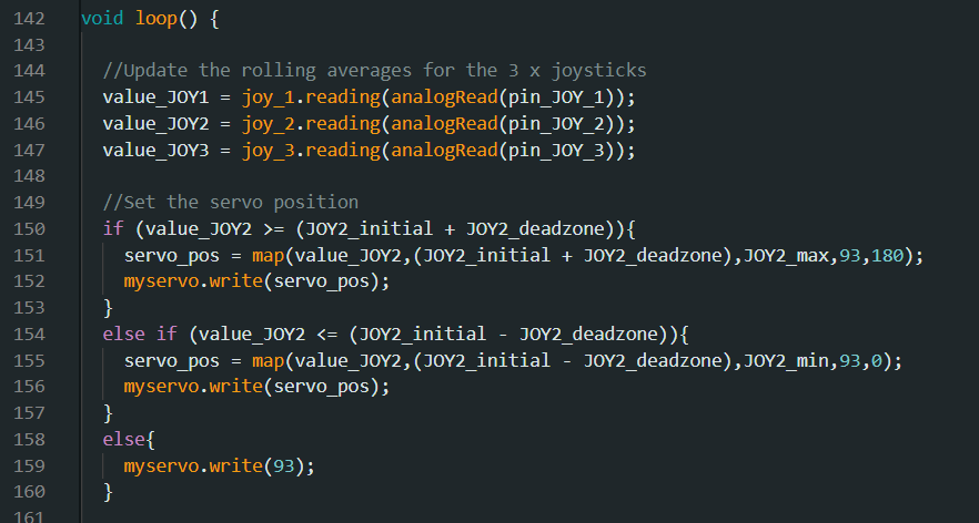 Servo Position Code Snippet.png