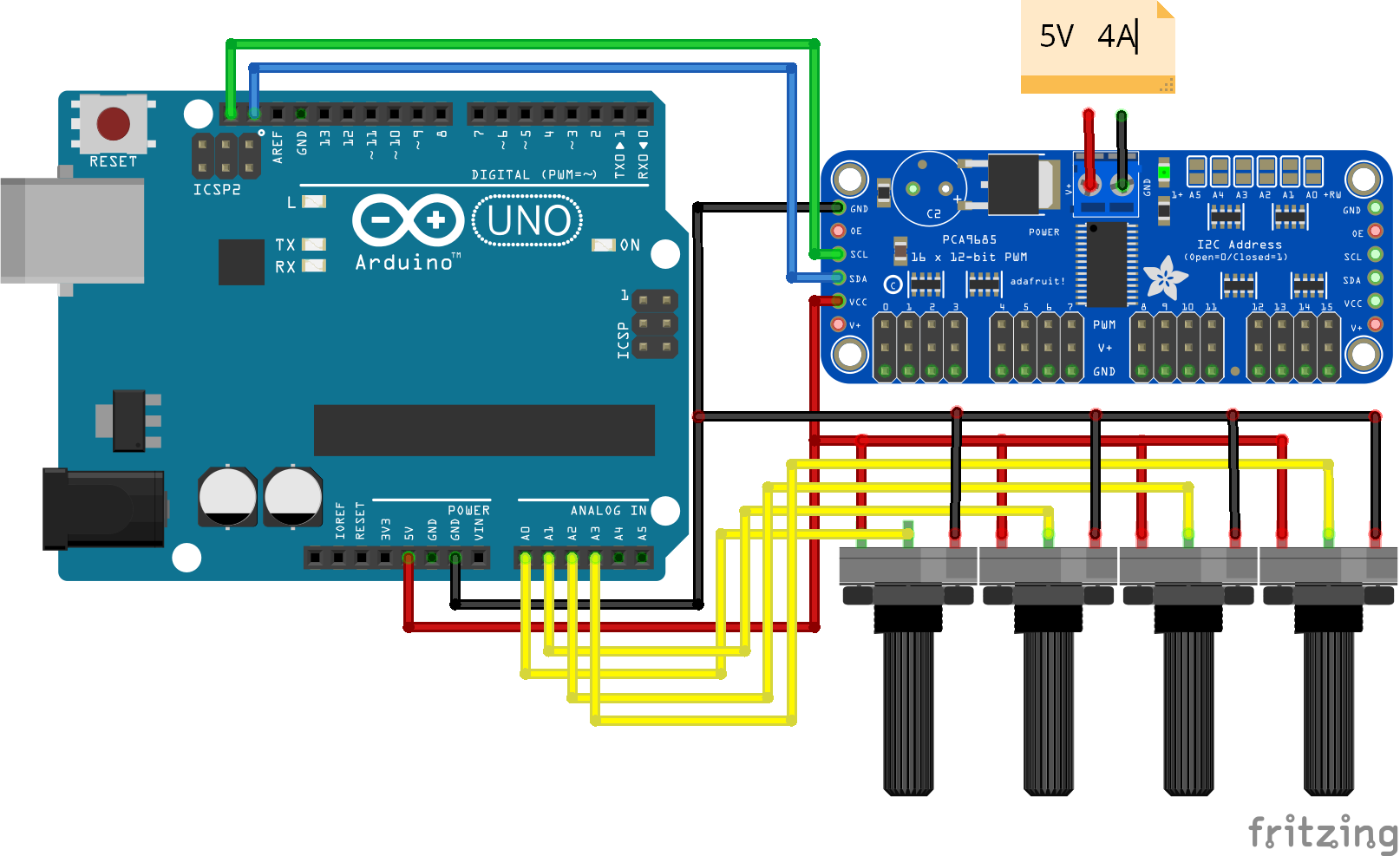 Servo Tester Alternative Wiring_bb.png