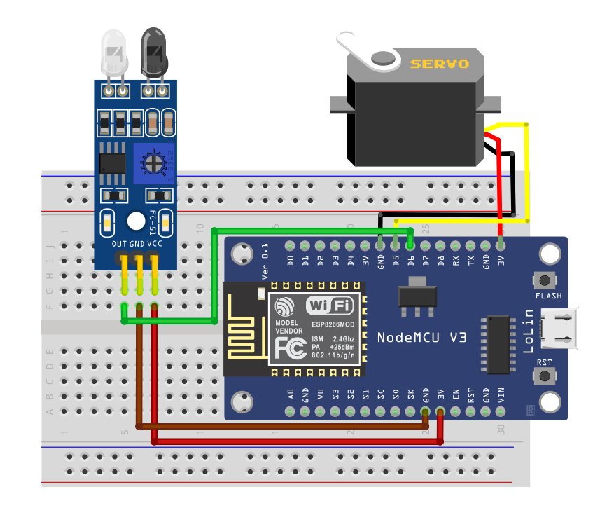 Servo Wiring.png