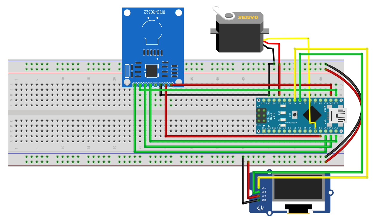 Servo Wiring.png